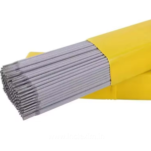 ลวดเชื่อมสแตนเลส 316L คาร์บอนต่ำ คุณภาพพรีเมียม สำหรับงานเชื่อมอาร์ค เหมาะสำหรับงานทางทะเล อาหาร และอุตสาหกรรมการผลิต - Product Image 6