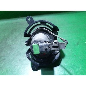 ไฟตัดหมอกมือสองสำหรับรถ LaCrosse ด้านขวา รุ่น 25829654 - Product Image 4
