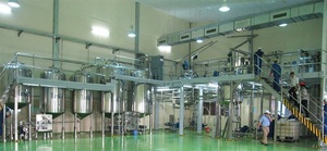 Limpiador Multiusos de Grado Industrial en Aerosol que Disuelve Cal, Residuos de Óxido y Residuos Pegajosos en Múltiples Superficies - Product Image 6