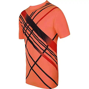 Camiseta de Fútbol Personalizada, Equipación Deportiva, Camisetas de Clubes de Fútbol, Uniformes de Fútbol de Alta Calidad, Camiseta de Fútbol para Hombre - Product Image 4
