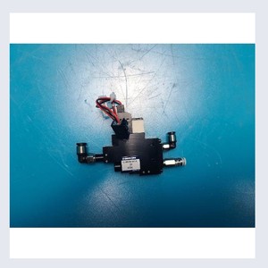 CONVUM C-0039-MCX-2T - Product Image 2