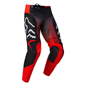 Pantalon de moto pour homme de haute qualité, écologique, léger, imperméable, coupe-vent, tissu respirant % polyester, tout usage - Product Image 6