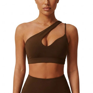Light Weight Women Sports <b>Bra</b> New Design Quick Dry Sport <b>Bra</b> Premium Quality Women Sports <b>Bra</b> - Product Image 5