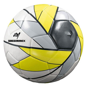 Factory Professional Thermal Bonded Soccer <b>Ball</b> Size 5 PU Leather Customized <b>Training</b> Football Cheap Wholesale Match <b>Ball</b> - Product Image 1