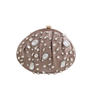 2026 Best seller New Launch Beaded Bag Women Fashion Casual <b>Handbag</b> Purse Available at Affordable Price for Export - Product Image 1