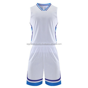 Maillots de basket respirants à manches courtes fabriqués au Pakistan, vêtements de sport de haute qualité, logo personnalisé, couleur personnalisée, taille plus, unisexe - Product Image 2