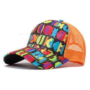 Gorra de Béisbol de Alta Calidad a Precio Accesible, Color Sólido, Logotipo Personalizado, 6 Paneles, Bordado, Gorra de Béisbol Informal Unisex, Tela Común - Product Image 3