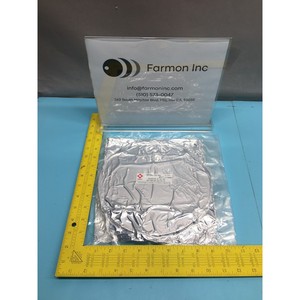Tosoh แท่น SET-805-031-SG-74-115ขนาด8 "101ชิ้นส่วนเซมิคอนดักเตอร์ที่เป็นมรดกระดับโลกที่เชื่อถือได้ - Product Image 2