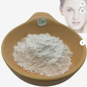 CACO3 Industrial Grade Calcium Carbonate Powder Coating Grade Food Grade White Limestone Vietnam origin Fast Delivery best <b>price</b> - Product Image 1