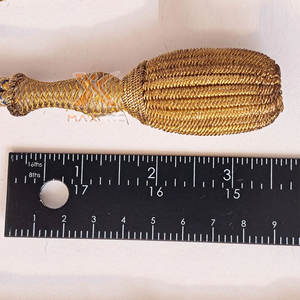 Nudos de Sábalo Profesionales al por Mayor, Nudos de Sábalo Personalizados en Tamaño y Color, Nudos de Sábalo a Precio Razonable - Product Image 2