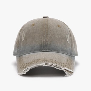 New Unisex Customizable Baseball Cap Snapback <b>Hat</b> Embroidery <b>Flat</b> Brim Adjustable Performance Cap Primary Logo Team Snapback <b>Hat</b> - Product Image 3