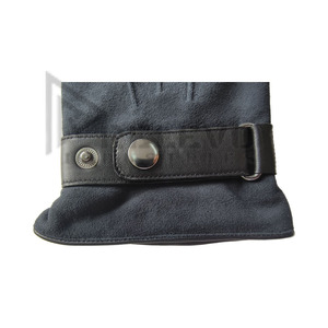 Guantes de Motocicleta Tarical al por Mayor, Protección para Motocross, Secado Rápido, Transpirables, Unisex, para Todas las Estaciones, Personalizables, Protección para las Manos - Product Image 6