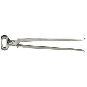 Farrier Horse Shoe <b>Puller</b>/Spreader Pull Veterinary Hoof Trimming <b>Tool</b> Reusable Premium Quality GUJJAR SURGICAL INTERNATIONAL - Product Image 3