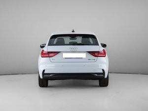BUENA OFERTA 2020 A1 1.5 SPORT S TRONIC - Product Image 5