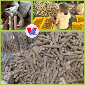 MÁS VENDIDO: Madera de Café 100% Natural para Perros, Juguete Ecológico para Masticar, Limpieza Dental, para Masticadores Agresivos, Todas las Razas y Tamaños - Product Image 2