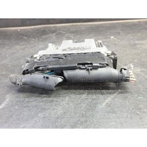ECUs et modules informatiques de golf d'occasion 03L906018 - Product Image 3