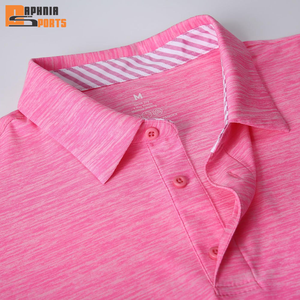Camisa de Verano Vintage para Hombre, Manga Corta, Tejida, 100% Algodón, Cierre Clásico con Botones, Estilo Oversize, Transpirable, Ropa Urbana - Product Image 2