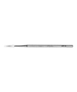 ไม้พายปูนซีเมนต์ C-5 |   สแตนเลสสตีลพรีเมียมแบบแมนนวล - Product Image 1