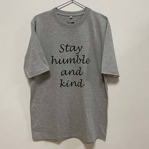 Commercio all'ingrosso 200 grammi Cardato Cotone Girocollo T-Shirt Professionale T Shirt Produttore per il Canada <span class=keywords><strong>Mercato</strong></span> 100% Cotone Maglia Casuale - Product Image 3