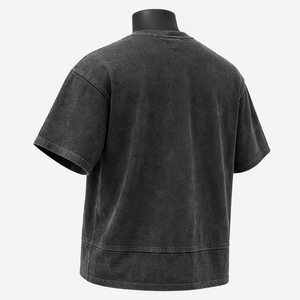 New Style <b>Men</b> <b>T</b> <b>Shirt</b> For Adults 100% <b>Polyester</b> Custom Color <b>Men</b> <b>T</b>-<b>Shirts</b> Top Quality <b>Men's</b> <b>T</b>-<b>Shirts</b> - Product Image 6