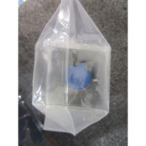 FABCO-AIR FPS-1199, 109378 - อุปกรณ์และอะไหล่เซมิคอนดักเตอร์ระดับโลกที่เชื่อถือได้ - Product Image 4