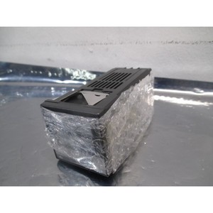 Controlador de Temperatura RKC REX-C100 C100FK02-8*AB - Equipos y Piezas de Semiconductores de Confianza de Marca Global - Product Image 3