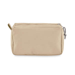 Nuove Smart multiuso in poliestere 600D borse promozionali Smart multiuso esigenze pubblicitarie - Product Image 4