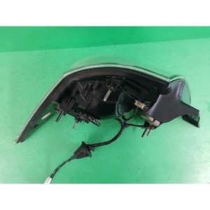 Luz Trasera Derecha Usada Original para Taurus V 2007-2009, 8T53138504 - Product Image 3
