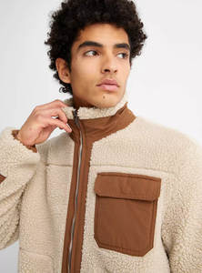 Sudaderas con Capucha para Hombre de Algodón Premium con Capuchas Ajustables y Dobladillos Elásticos para un Ajuste Perfecto a Precios Increíbles - Product Image 5