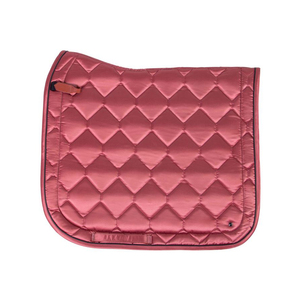 Nouvelle Tapisserie de Selle Équestre Tendance et de Haute Qualité, Fabriquée au Pakistan, Meilleure Vente, Logo Personnalisé, Durable et Confortable - Product Image 6