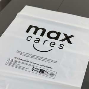 Sacs en film laminé conçus pour les applications d'emballage commercial offrant une protection multicouche - Product Image 3