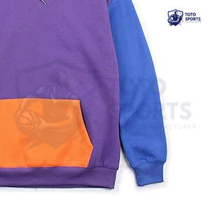 Sudadera con Capucha para Hombre, Ligera, de Alta Calidad, Ajustada, Transpirable, con Nuevo Diseño, Buen Servicio, Ropa Deportiva - Product Image 2