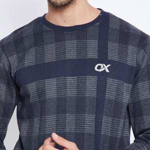 Sudaderas Personalizadas de Alta Calidad para Hombre, Sudadera Básica de Algodón Mezclado, Sudadera Lisa Unisex Personalizada, Sudadera Unisex para Hombre - Product Image 4