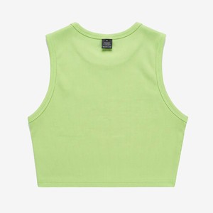 Women's Summer Slim Fit Short Sleeve Crop <b>Top</b> T-Shirt 240g Premium Cotton Single Jersey Anti-Wrinkle Breathable <b>Raglan</b> Sleeve - Product Image 2