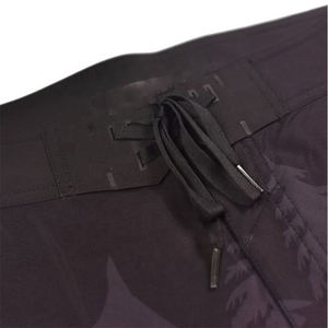 Shorts de Baño para Hombre, Diseño Nuevo, Plástico Reciclado, Personalizados, Cómodos y de Secado Rápido - Product Image 4