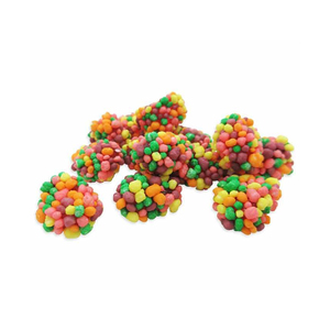 Productos de dulces al por menor ofrecidos a compradores comerciales, proveedores mayoristas y negocios de comestibles - Product Image 2