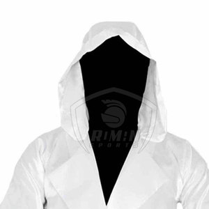 Custom Made Color <b>Boxing</b> <b>Robe</b> Men <b>Boxing</b> Fighting Chest Protective Custom <b>Boxing</b> <b>Robe</b> in Reasonable Price - Product Image 5
