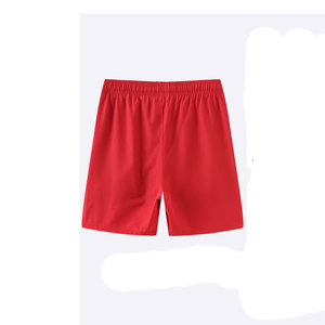 Printing Oem Service Original Design Manufacture Swim <b>Trunk</b> Short <b>Men's</b> Custom Printing Logo Breathable Swim <b>Trunk</b> Short <b>Men</b> - Product Image 2