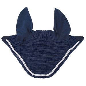 Service OEM Fabricant de bonnets d'oreille pour chevaux, conception personnalisée, bonnets d'oreille pour chevaux, nouvelle arrivée - Product Image 1