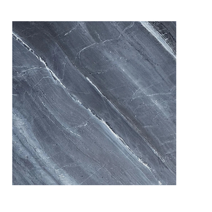 Mármol Gris Milenio, Versátil para Construcción de Paredes, Proyectos Comerciales, Entradas, Exteriores, Dormitorios, Baños y Pasillos - Product Image 1