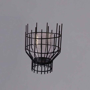 Metal Candle <b>Holder</b> Candle <b>Holder</b> Handmade Candle <b>Holder</b> made in india <b>Incense</b> <b>Holders</b>&<b>Aromatherapy</b> <b>diffuser</b> - Product Image 3