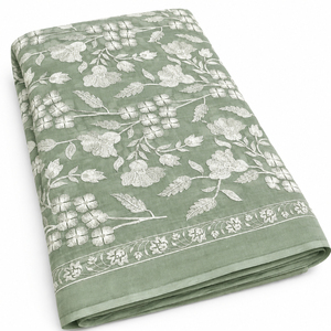 Tissu brodé malté, tissu personnalisé, tissu fantaisie, tissu pour vêtements, pour kaftan, abaya, robe, fournisseur en gros, export, approvisionnement mondial - Product Image 3