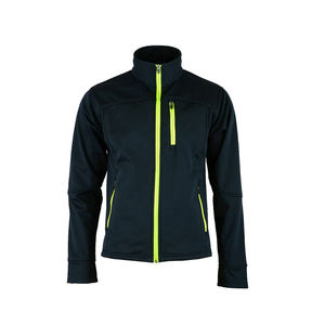 Custom Outdoor Hunting Clothes Custom Hunting Fishing Jackets Custom Heavy Duty Hunting Jacket For Men - Product Image 3