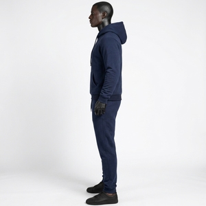 Chándales de Diseño Personalizado de Alta Calidad Más Vendidos, Chándal Informal Transpirable para Hombre en Oferta - Product Image 3