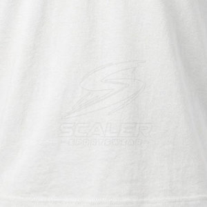 T-shirt en tricot haute performance, respirant, écologique, séchage rapide, coutures durables, manches courtes, parfait pour les occasions décontractées - Product Image 6