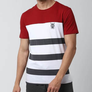 Conjunto de Pantalones Cortos y Camiseta de Algodón para Hombre, Diseño Personalizado, Material Transpirable, Ligero y Duradero, para Uso en Exteriores - Product Image 5