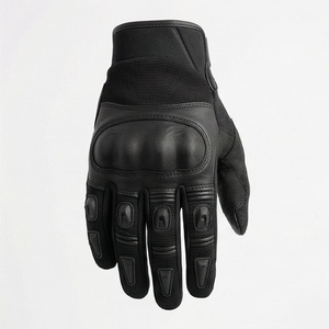 Équipement de course moto personnalisé, équipement de sécurité haute performance, accessoires de protection professionnels pour le sport automobile - Product Image 1