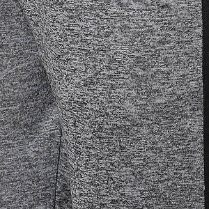 ชุดวอร์มผ้าฝ้ายสำหรับผู้หญิง ชุดออกกำลังกายลำลอง ชุดกีฬา ชุดวอร์มผ้าฝ้ายสำหรับผู้หญิงที่ทนทาน ดีไซน์เรียบเนียน - Product Image 5