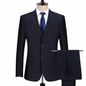 Party Wear 2 Piece <b>Set</b> Men Suit and Pants <b>Set</b> Business Wedding Suit Men Coats Formal Slim Fit Best Man Coat <b>Blazers</b> <b>Set</b> 2026 - Product Image 1