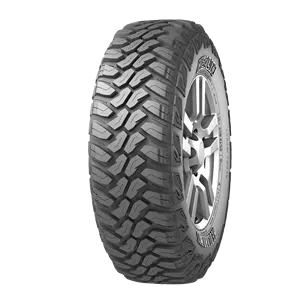 Tyres for cars tyre china 275 70 16 195 r15 215 55 17